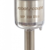 РУЧНОЙ МИКСЕР ROBOT COUPE MP 350 ULTRA