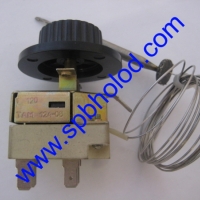 Терморегулятор ТАМ 124 Терморегулятор ТАМ 124