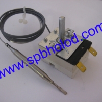 Термостат 190 гр 55.13039.310.EGO Термостат 190 гр 55.13039.310.EGO