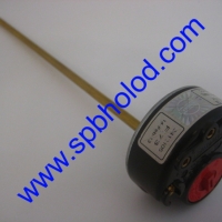 Термостат водонагревателя Ariston Thermowall 3412105 Термостат водонагревателя Ariston Thermowall 3412105