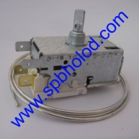Термостат Ranco К-50 L3392 аналог ТАМ 112