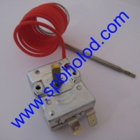 Терморегулятор NT254FAG (50*C-270*C) Терморегулятор NT254FAG (50*C-270*C)