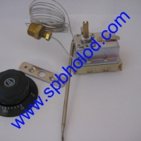 Терморегулятор Т32 М-04(аналог) WKG320S4 Терморегулятор Т32 М-04(аналог) WKG320S4