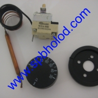 Термостат капиллярный WZA-90E Термостат капиллярный WZA-90E