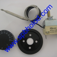 Термостат капиллярный WZA-110E Термостат капиллярный WZA-110E