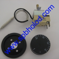 Термостат капиллярный WZA-200E Термостат капиллярный WZA-200E