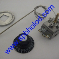 Терморегулятор ZA300C-556-12F Терморегулятор ZA300C-556-12F