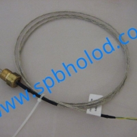 Преобразователь ТС1763 ХК-32-1500