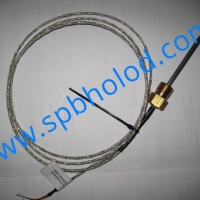 Преобразователь ТС1763 ХК-60-1500