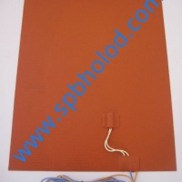 ТЭН ИРК115 1KEICA917014