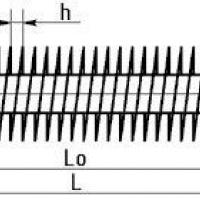 ТЭНР 45/1,25-О-220 ф.1