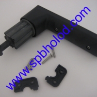 Ручка КМG1030В UNOX