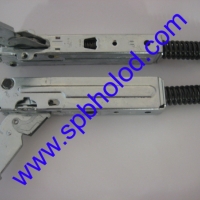 Петля UNOX KCR 1050A