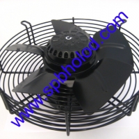 Электро двигатель YWF4 E-250 В