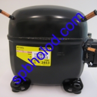 Холодильный компрессор danfoss SC15CL
