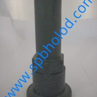 МПК-700К.1102.00 Втулка подающая