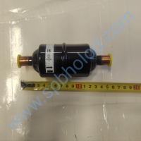 023Z4526 ФильтрDCL167S