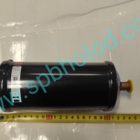 023Z4530 ФильтрDCL304S