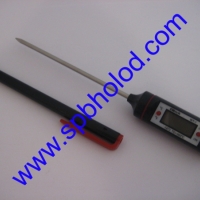 Термометр FavorCool WT-1