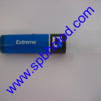 Герметик для устранения утечек фреона (Extreme cartridge) 30 мл