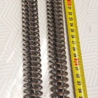ТЭН 84-5-10/1,5 KR 230