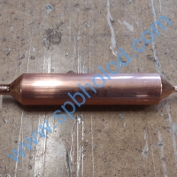 Фильтр-осуш  30гр 6*2
