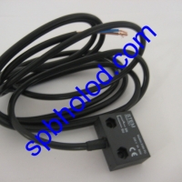 Магнит переключатель, Геркон на ELECTROLUX, ZANUSSI