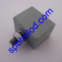 Магнит L 23mm H 18mm W 16mm M5 Магнит L 23mm H 18mm W 16mm M5