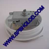 Термостат RANCO TYP K22-L1082
