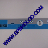 Клавиатура / панель управления посудомоечная машина FV130.2 / 250,2 DV270.2 подходит для MEIKO