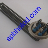 ТЭН 2700W 230V