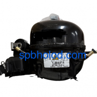 Компрессор Gubigel MLY 90 RAA