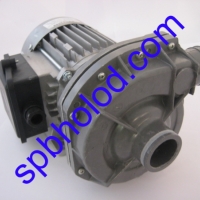 Помпа насос на ПММ COMENDA