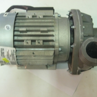 Помпа на Electrolux