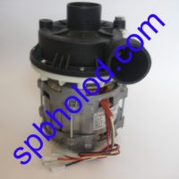 Насос / помпа ZF400SX на ELETTROBAR