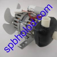 Насос / помпа типа REBO 63/45 150W 230V 50 / 60Гц
