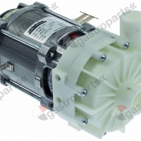 Насос помпа на HANNING, MIELE, WINTERHALTER UP60-357/3122449
