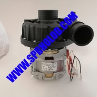 Помпа насос ZF522SX