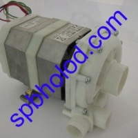 Помпа насос OLYMPIA на посудомоечную машину LF3122264