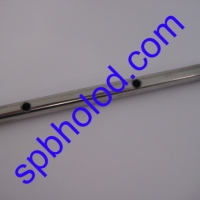 Разбрызгиватель на Fagor Z441902000