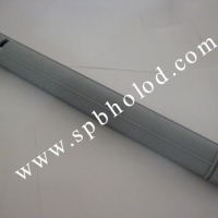 Сливная, Переливная труба FAGOR 12023658, Z710901000, LF3448227