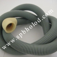 Сливной шланг к ПММ DN25 L 1500мм