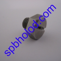 СОПЛО ПОЛОСКАНИЯ FAGOR Z211903000
