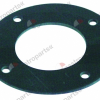 Уплотнение на суппорт Z710714 FAGOR