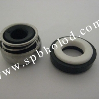 Сальники, уплотнитель для вала помпы ø 11мм