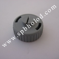 Форсунка для ПММ DIHR/KROMO/ANGELO PO LF3501201