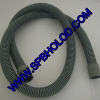 Сливной шланг к ПММ DN24 L 1500мм