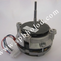 Электрический мотор на Unox VN1000A0 / VN1000AO / KVN003