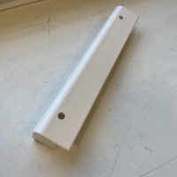Комплект ручки СМ107 L260 пластиковая 2936002d