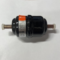 Фильтр осушитель DFS-032S 1/4  ODF пайка
